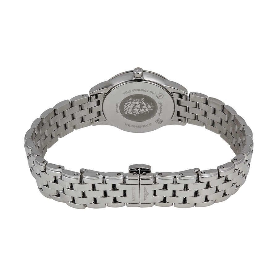 Longines L4.216.4.52.6 Longines