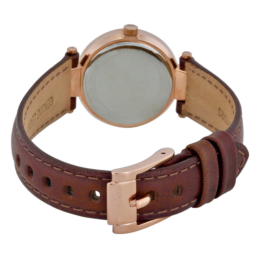 Michael Kors MK2353 Michael Kors