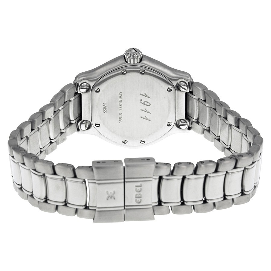 Ebel 9090211/10665P Ebel