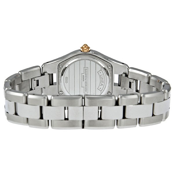 Baume et Mercier 10014 Baume et Mercier