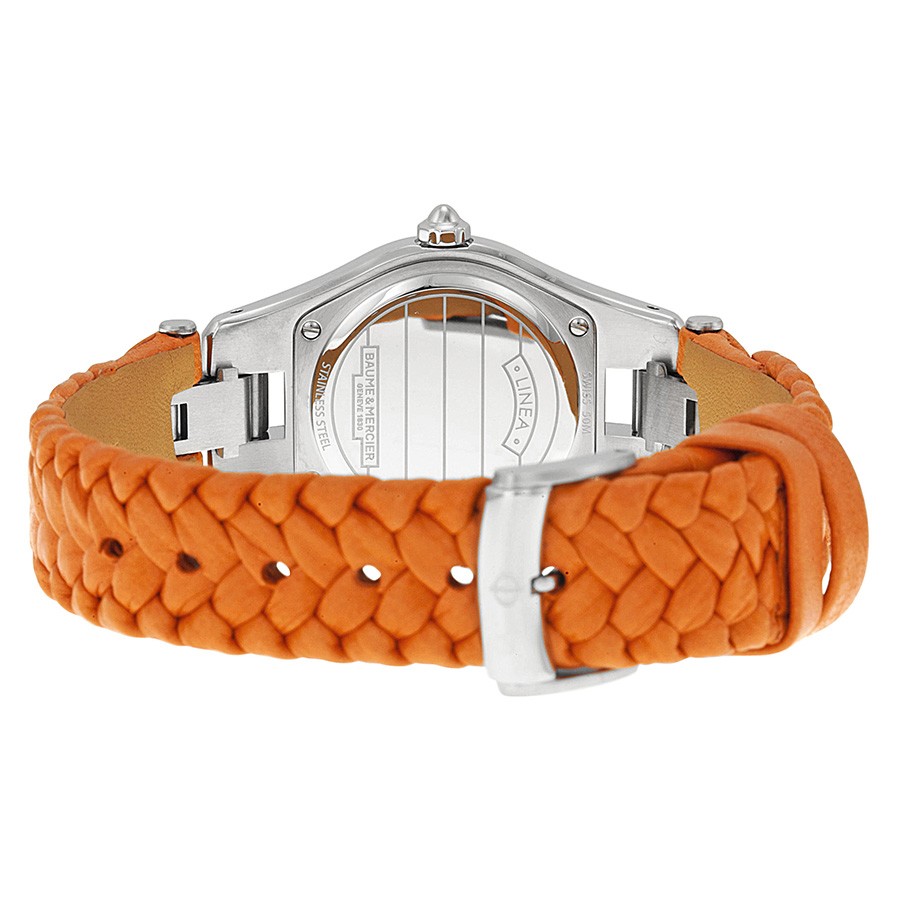 Baume et Mercier 10115 Baume et Mercier