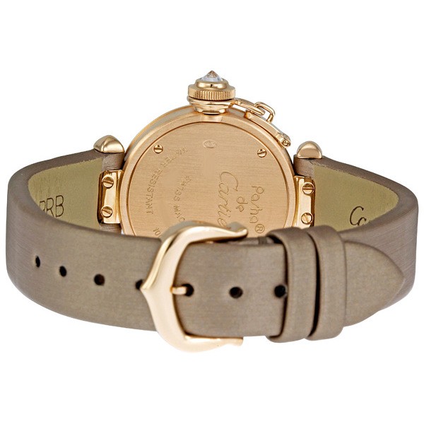 Cartier WJ124026 Cartier