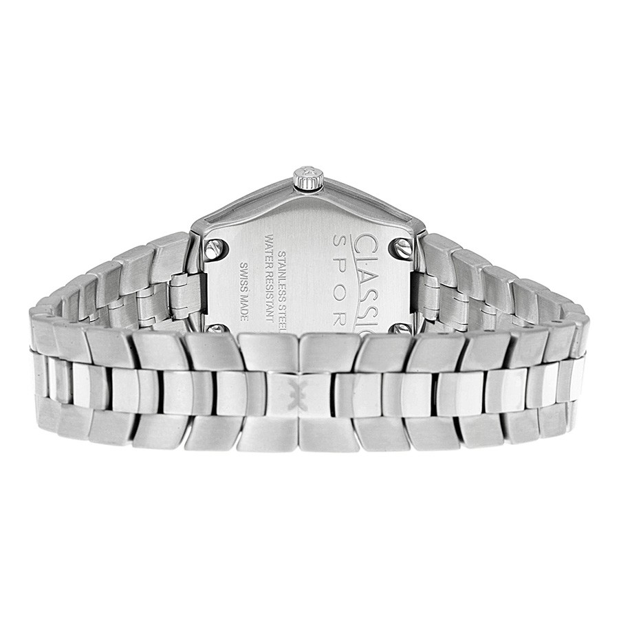 Ebel 1215983 Ebel