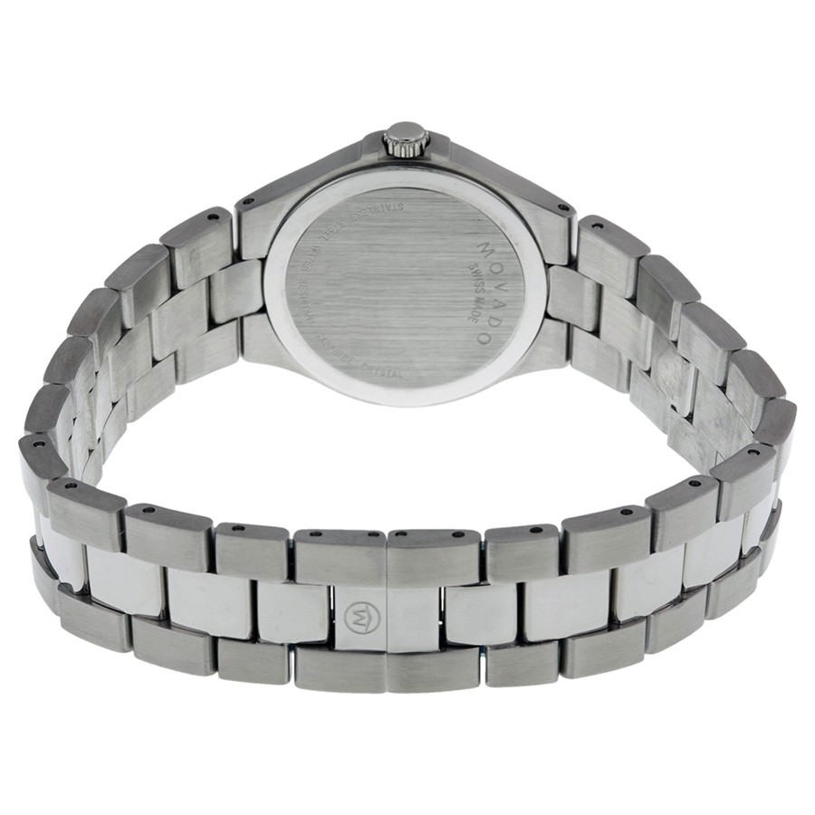 Movado 0606558 Movado