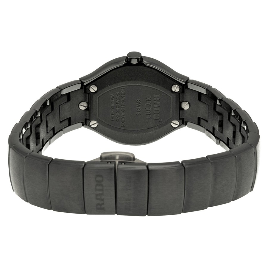 Rado R27678152 Rado
