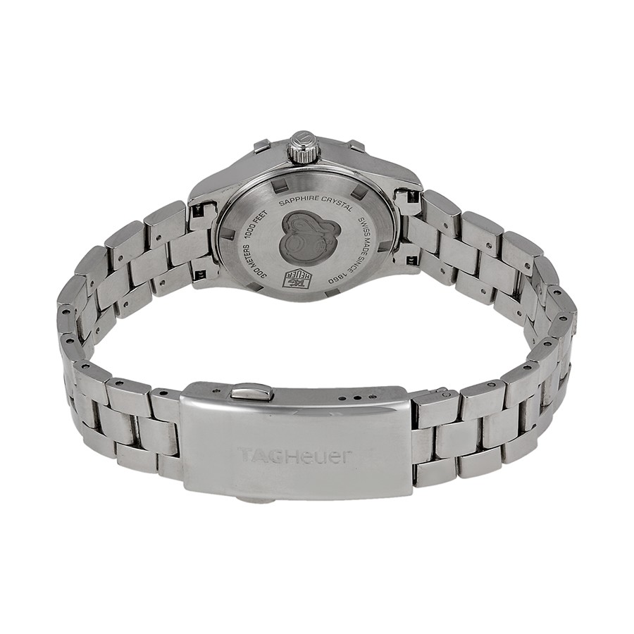 Tag Heuer WAF1415.BA0824 Tag Heuer