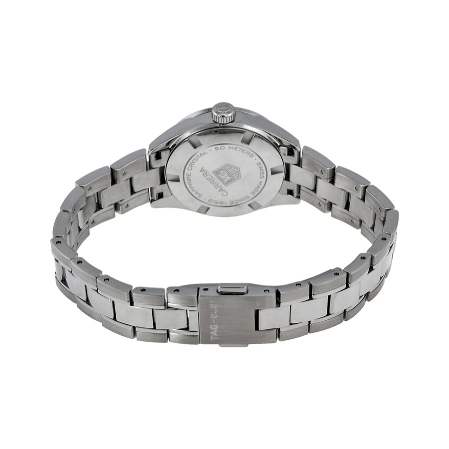 Tag Heuer WV1414.BA0793 Tag Heuer