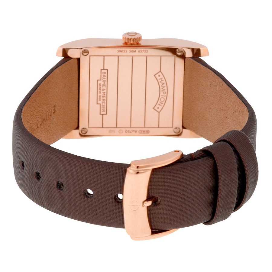 Baume et Mercier 10093 Baume et Mercier