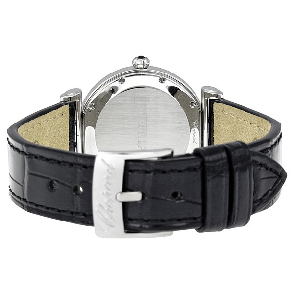 Chopard 388541-3003 Chopard