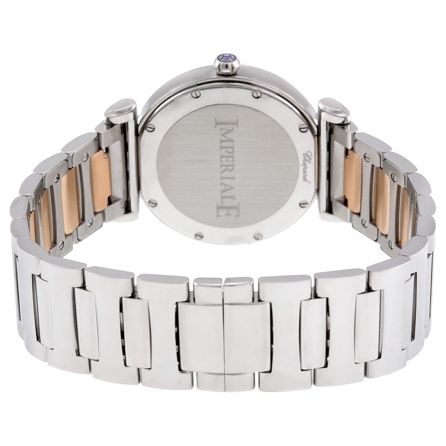 Chopard 388541-6004 Chopard