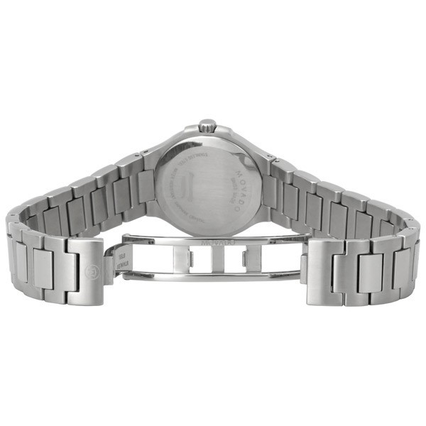 Movado 0606164 Movado