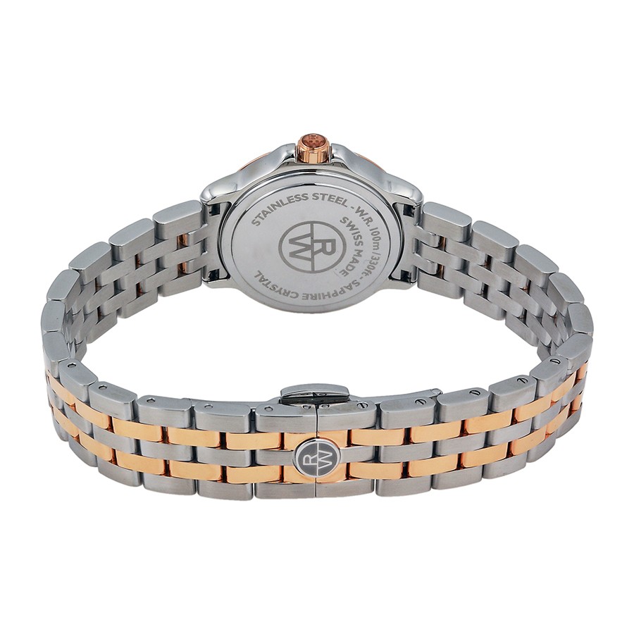 Raymond Weil 5391-SB5-00658 Raymond Weil