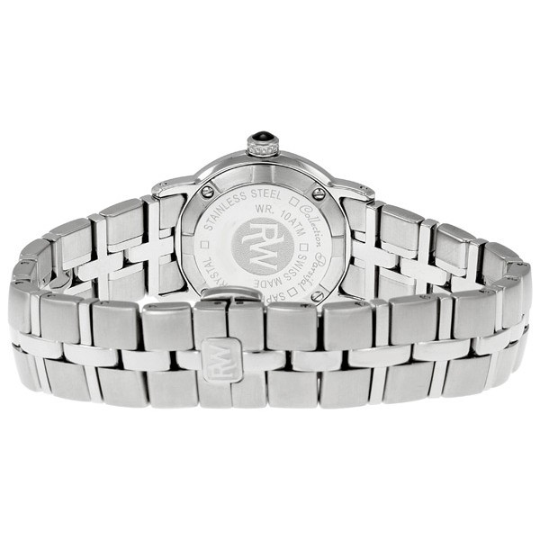 Raymond Weil 9441-STS-97081 Raymond Weil
