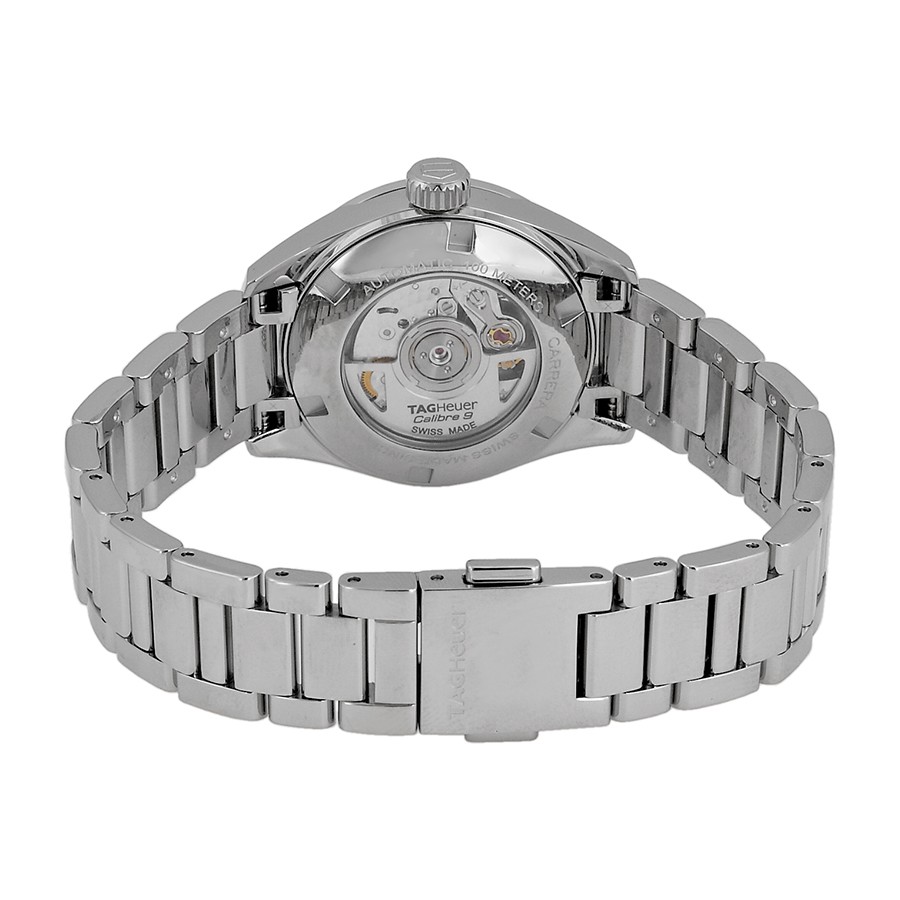 Tag Heuer WAR2411.BA0770 Tag Heuer