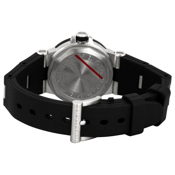 Bvlgari 8945 Bvlgari