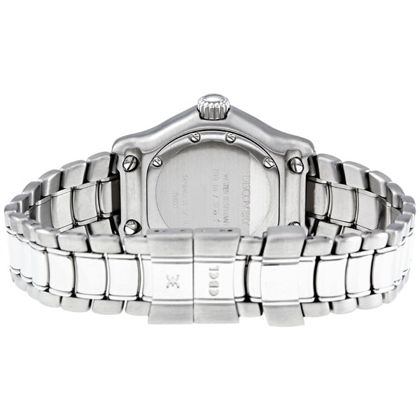 Ebel 9087321-4665P Ebel