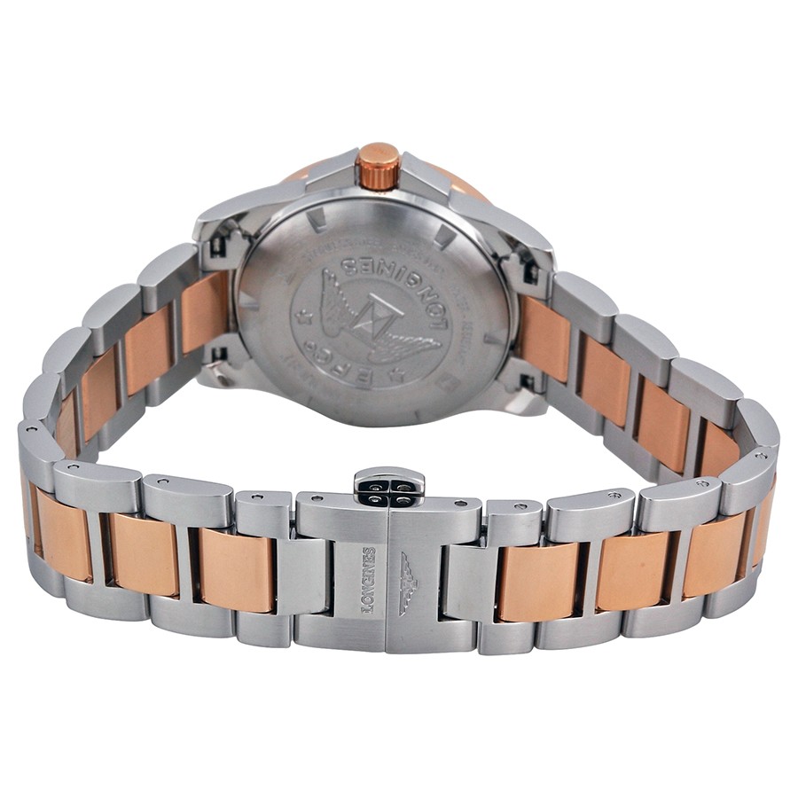 Longines L3.276.5.16.7 Longines