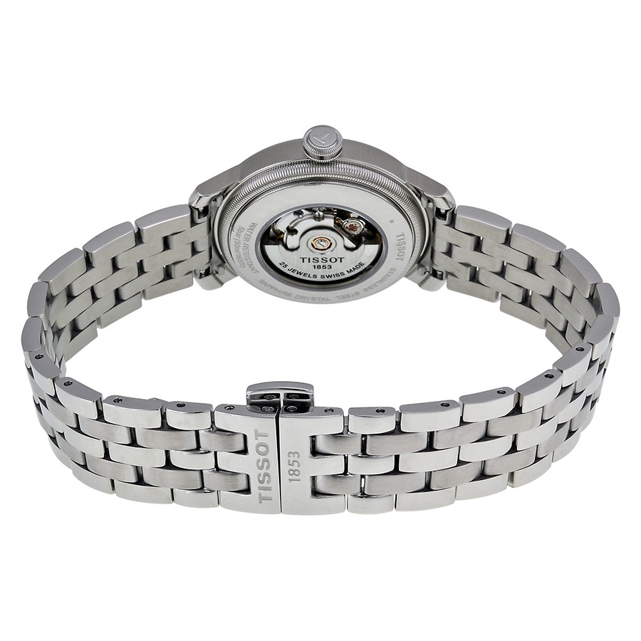 Tissot T0970071105300 Tissot