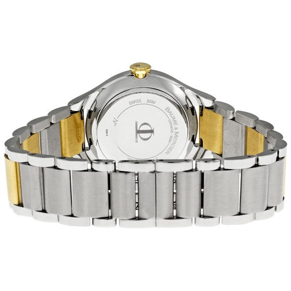 Baume et Mercier 8773 Baume et Mercier
