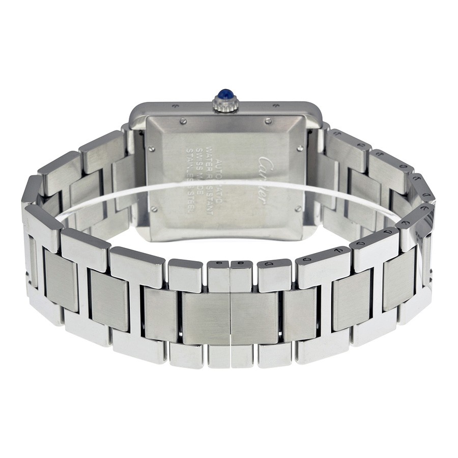 Cartier W5200028 Cartier