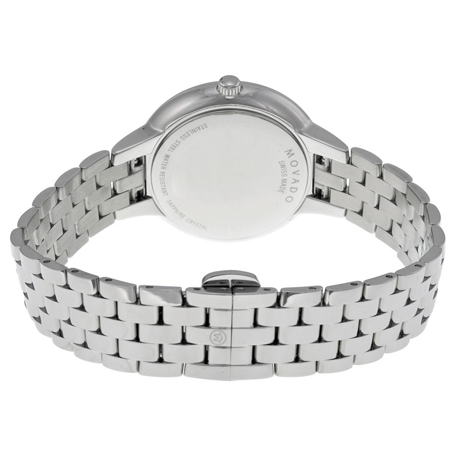 Movado 0606811 Movado