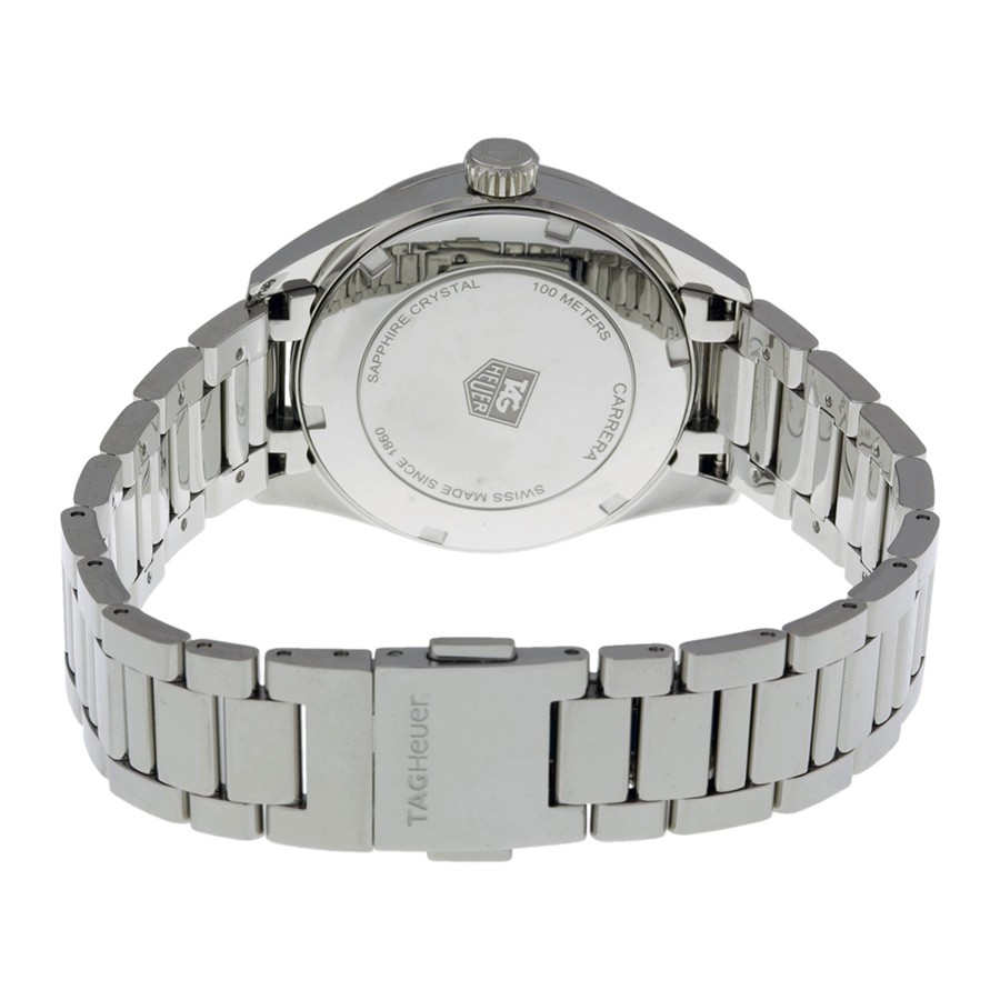 Tag Heuer WAR1311.BA0773 Tag Heuer