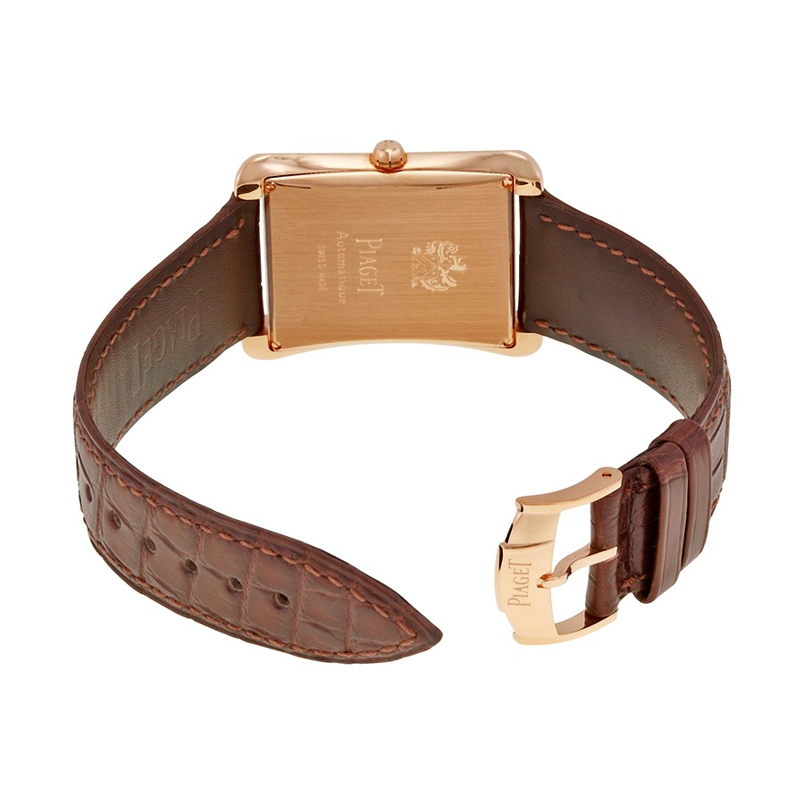 Piaget G0A33070 Piaget