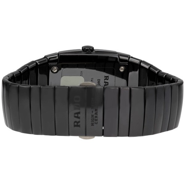Rado R13724172 Rado