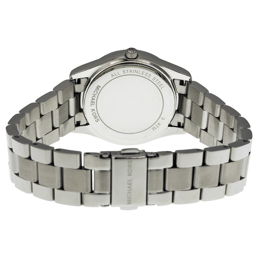 Michael Kors MK6067 Michael Kors
