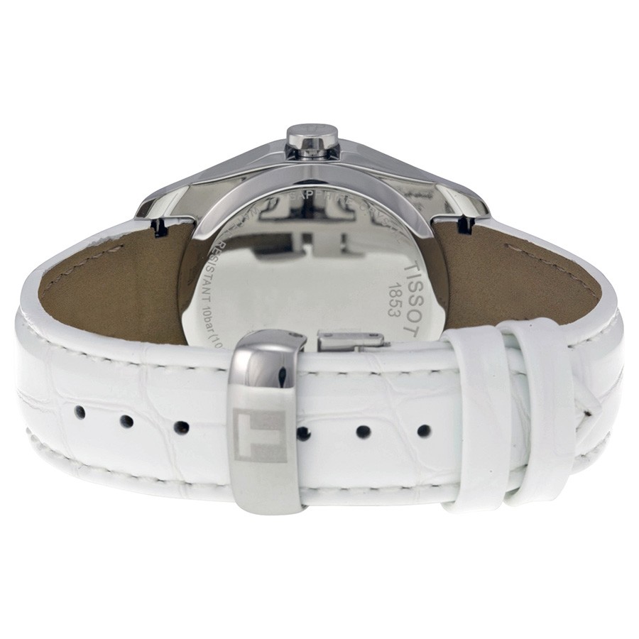 Tissot T0352461611100 Tissot