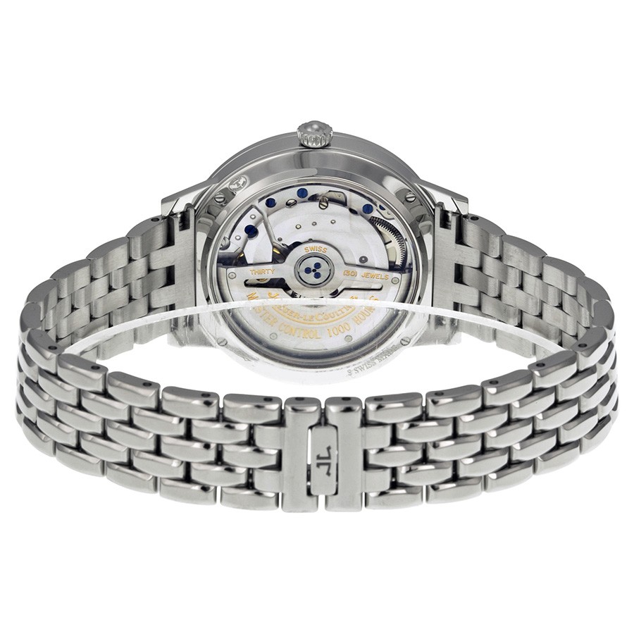 Jaeger LeCoultre Q3448120 Jaeger LeCoultre