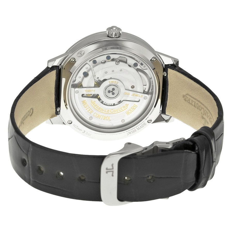 Jaeger LeCoultre Q3448421 Jaeger LeCoultre