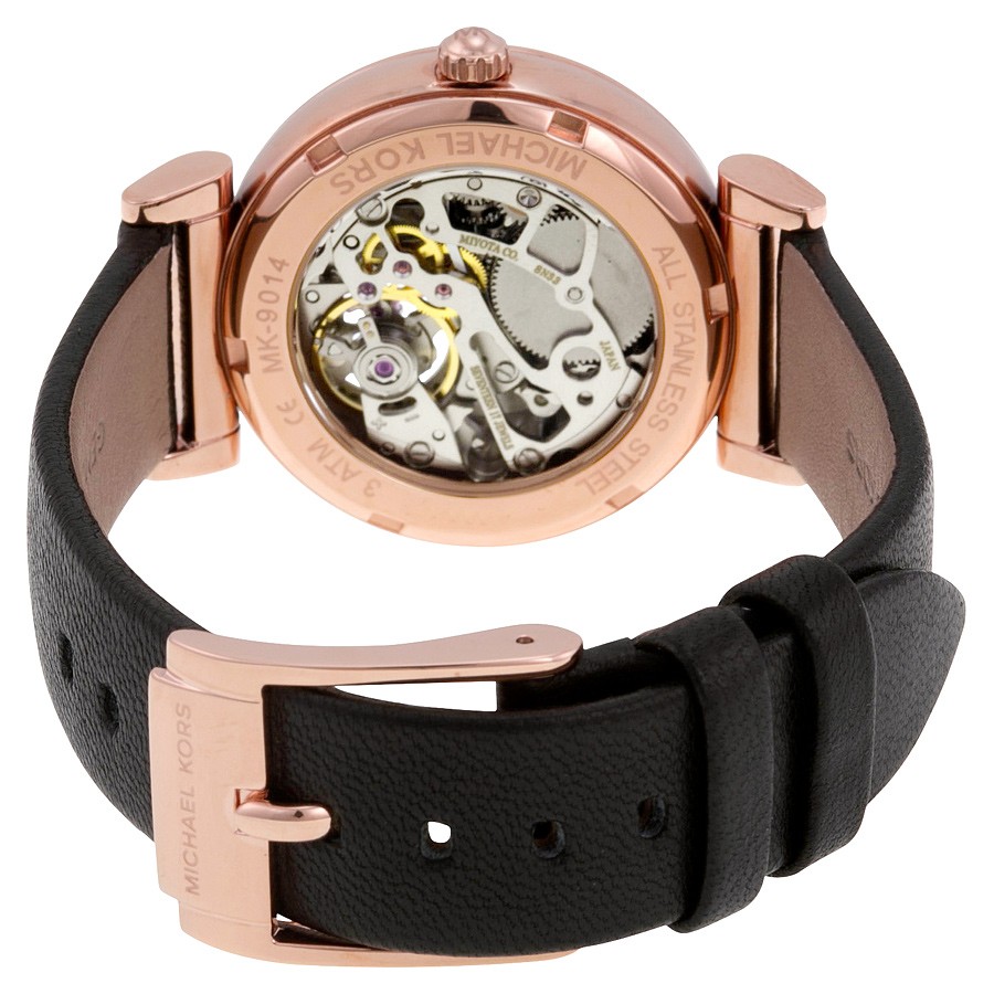 Michael Kors MK9014 Michael Kors