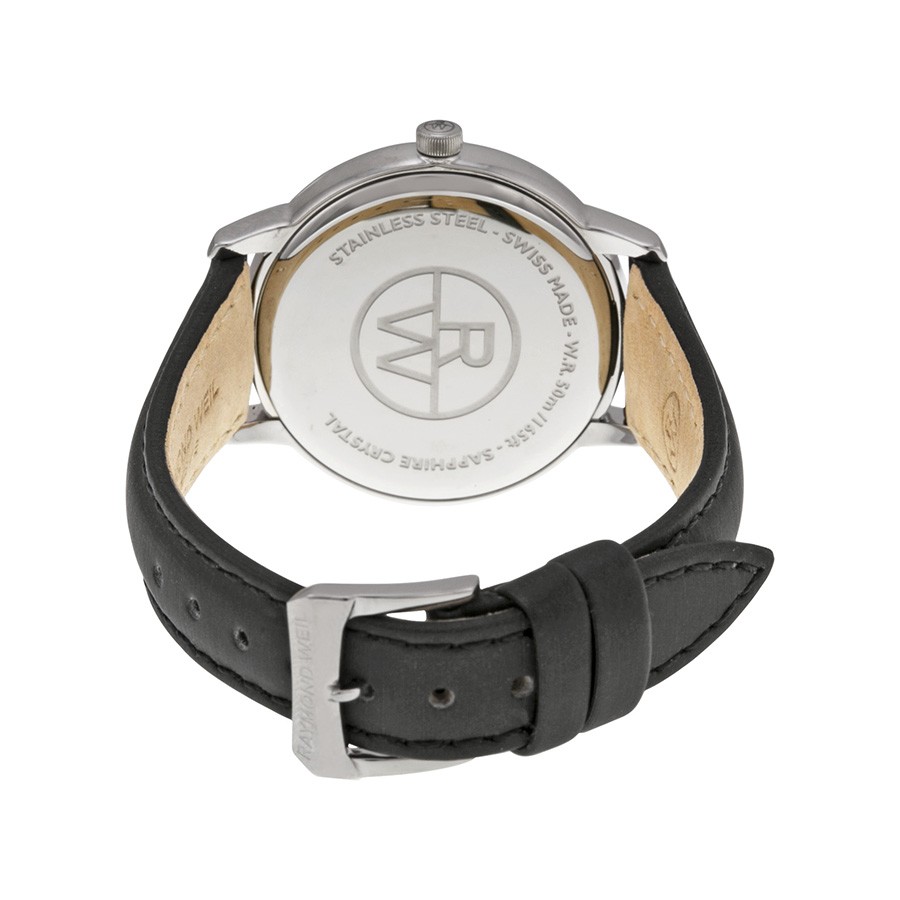 Raymond Weil 5388-SLS-20081 Raymond Weil