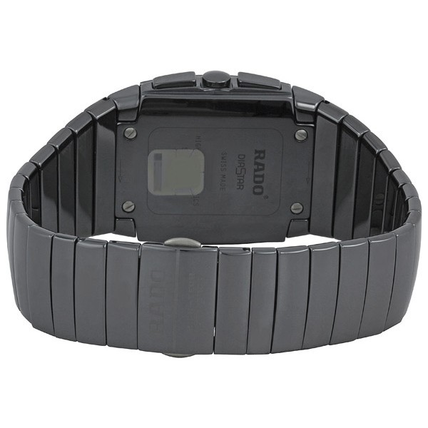 Rado R13477152 Rado