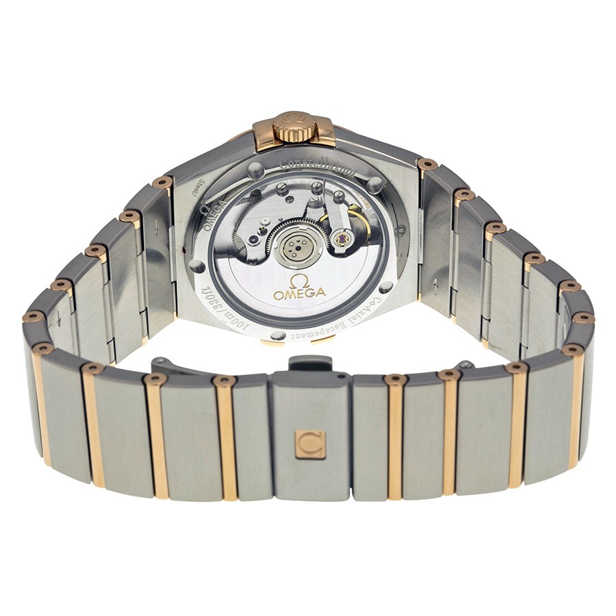 Omega 12320352006002 Omega