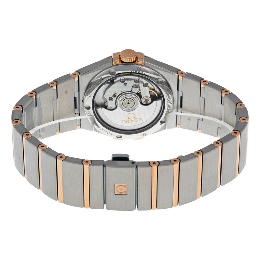 Omega 12320352052003 Omega