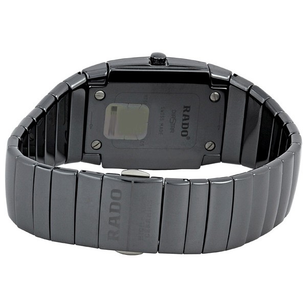 Rado R13798152 Rado