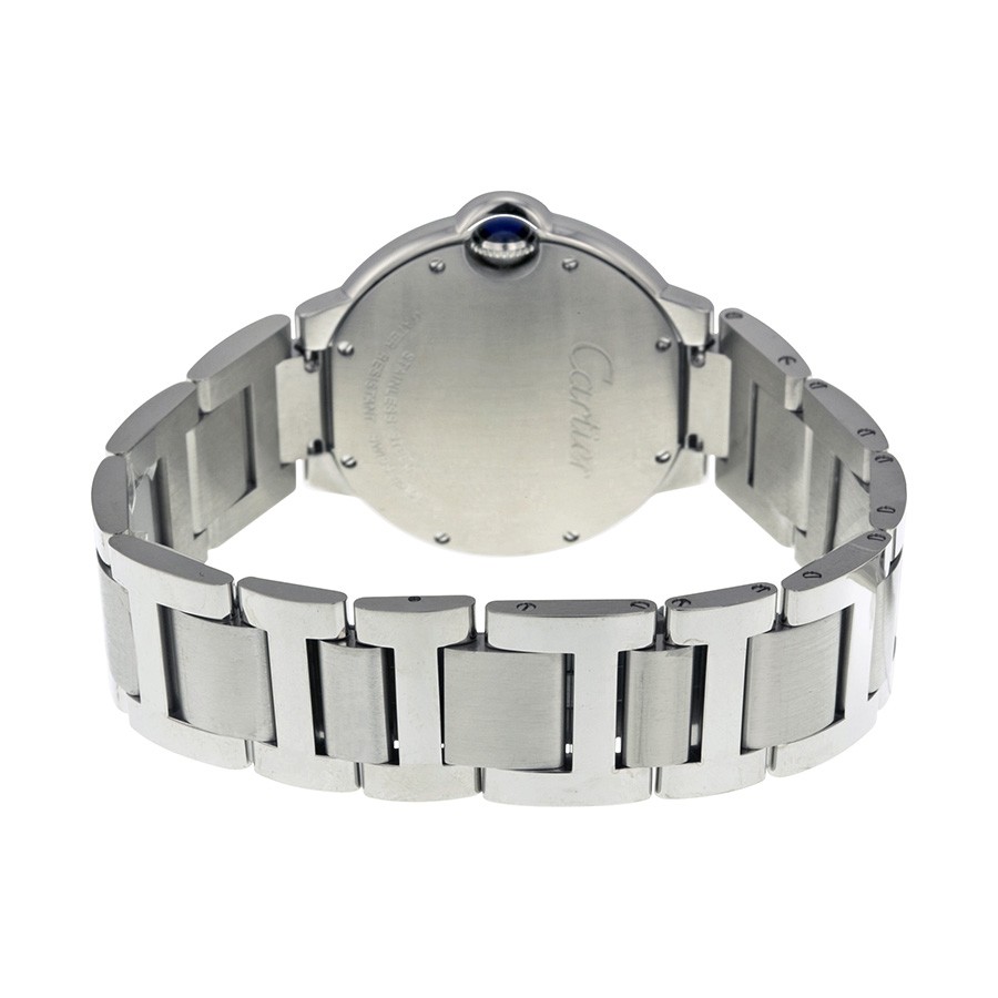 Cartier W69011Z4 Cartier