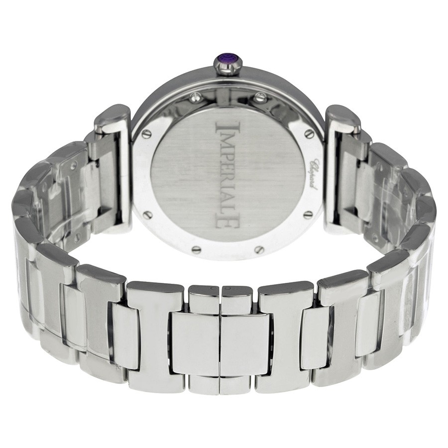 Chopard 388532-3002 Chopard