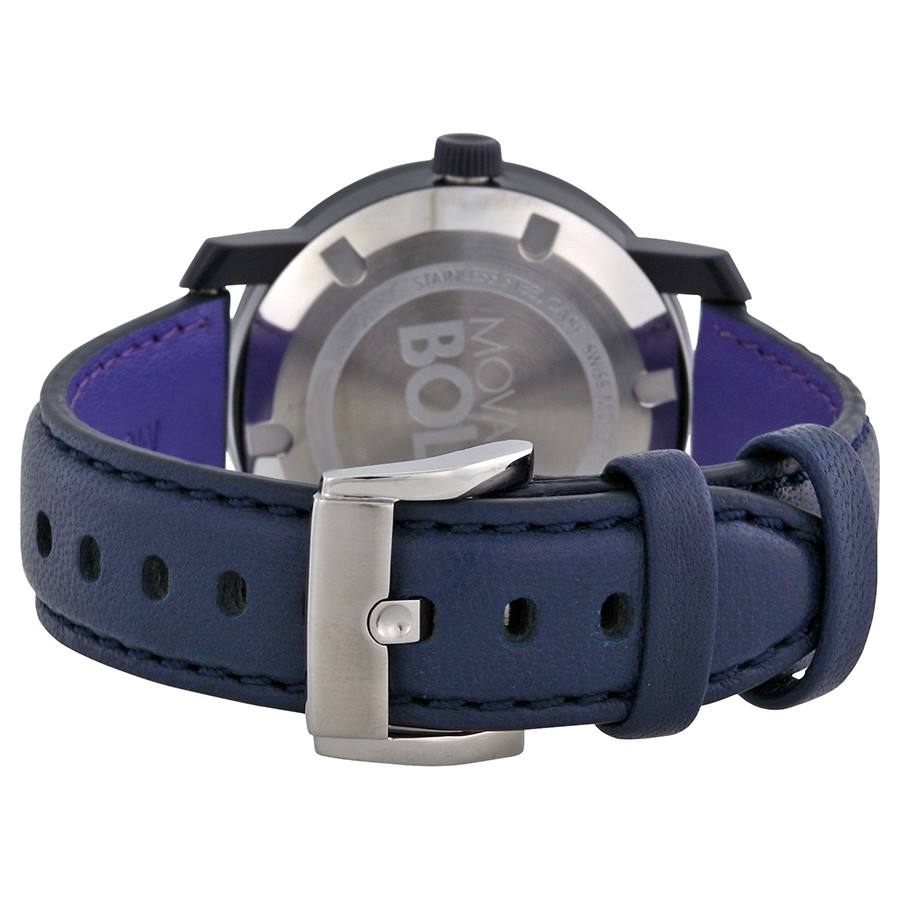 Movado 3600228 Movado