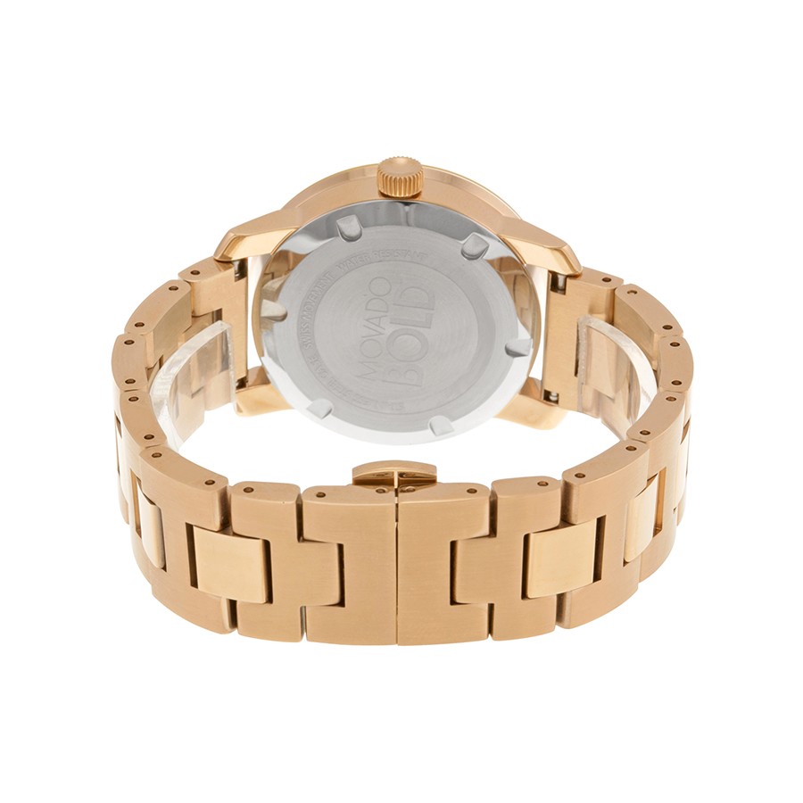 Movado 3600347 Movado