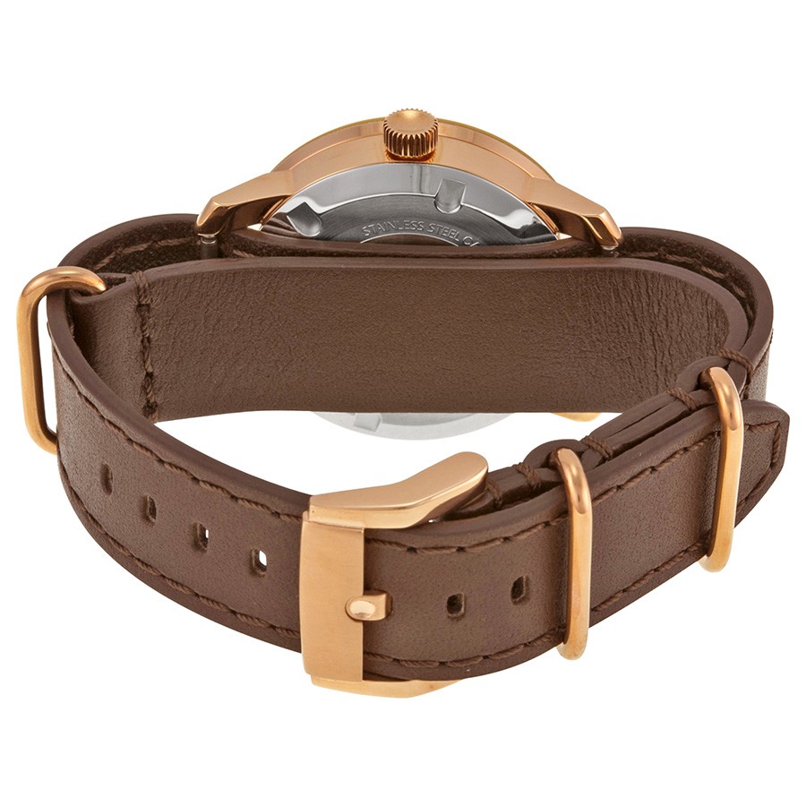 Movado 3600364 Movado