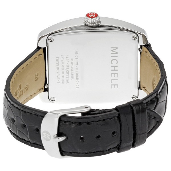 Michele MWW02M000003 Michele