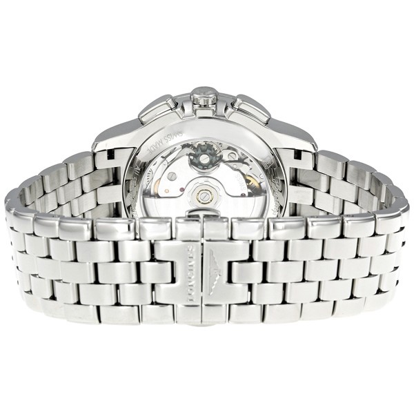 Longines L48034126 Longines