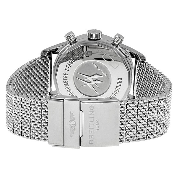 Breitling A4131012-G757SS Breitling