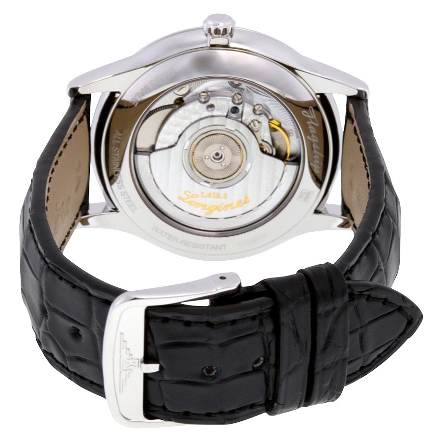 Longines L48744522 Longines