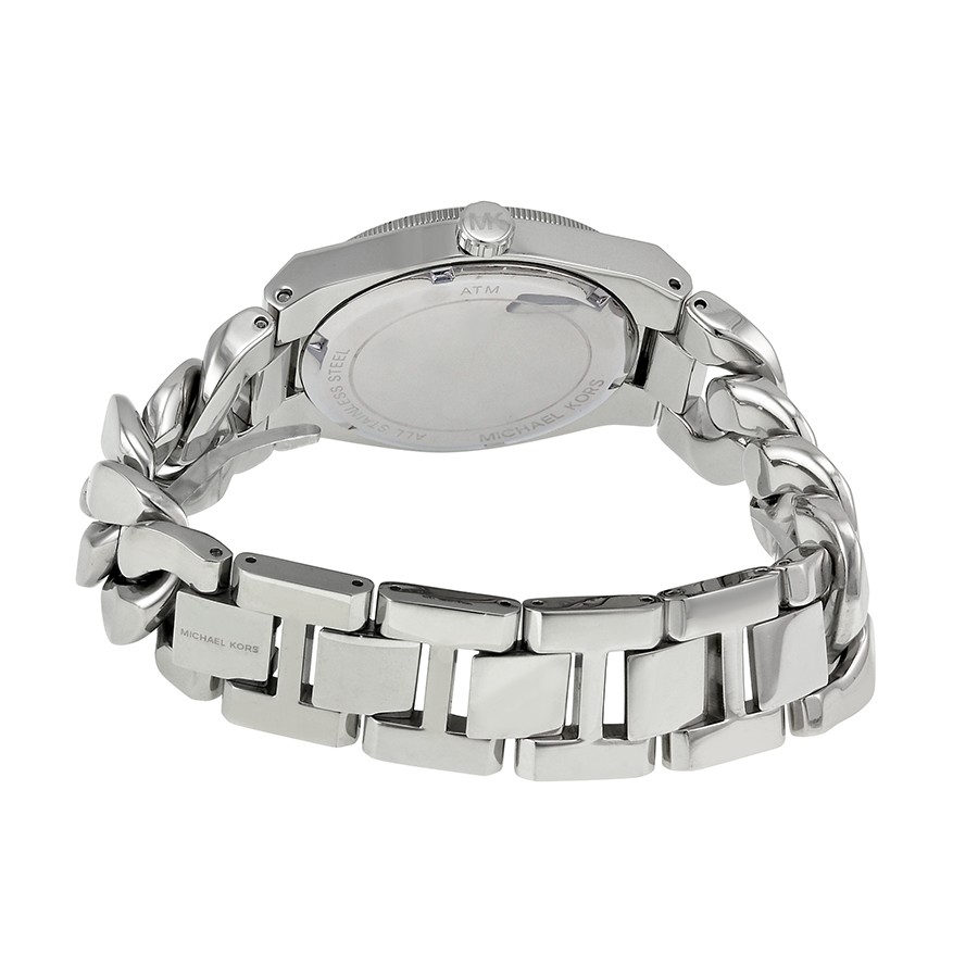 Michael Kors MK3392 Michael Kors