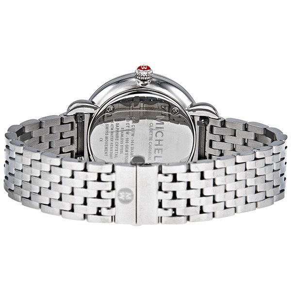 Michele MWW20G000001 Michele