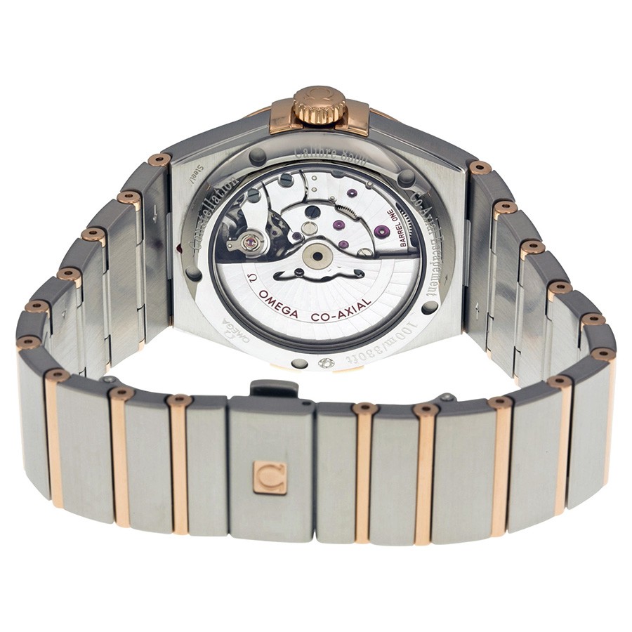 Omega 12320382106002 Omega